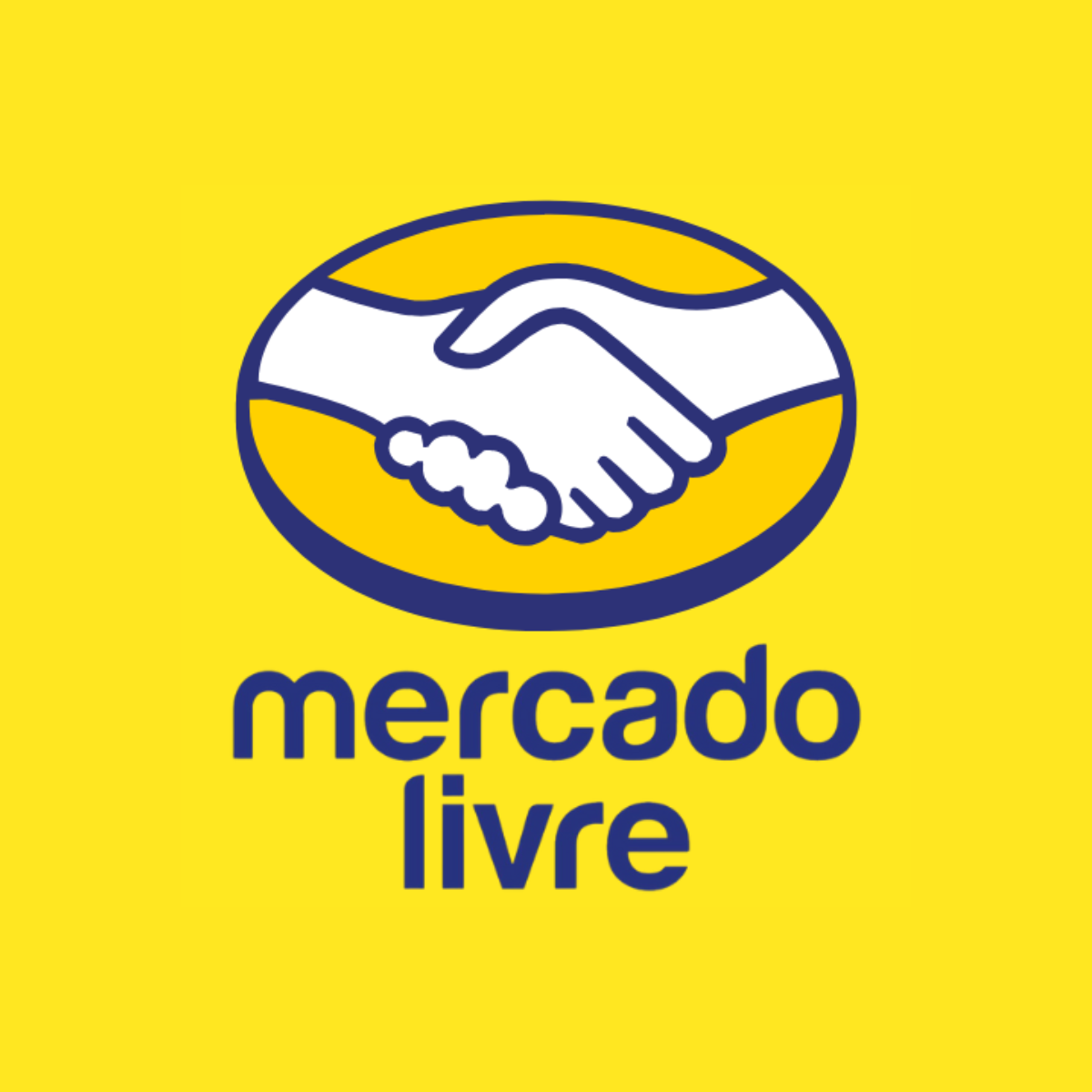 Mercado Livre